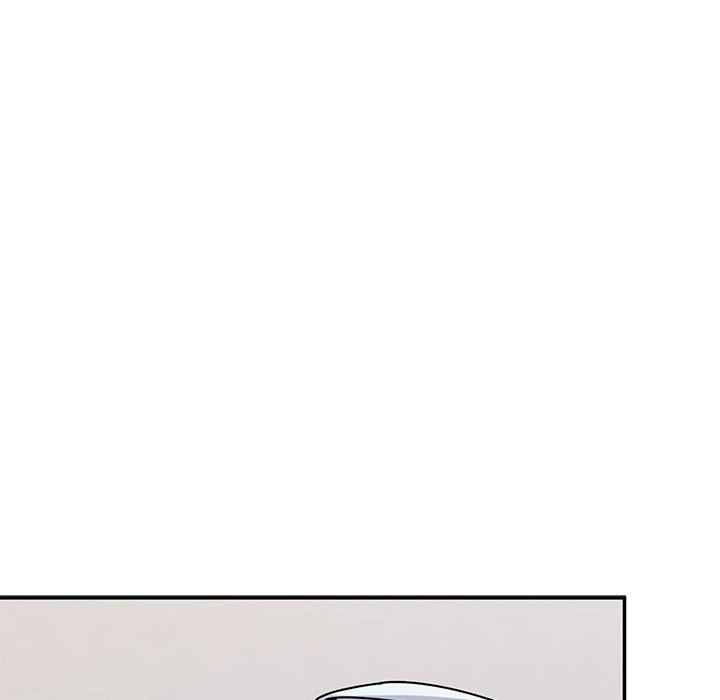 Life with Mia - Chapter 36 [photo 94] - MangaPorn