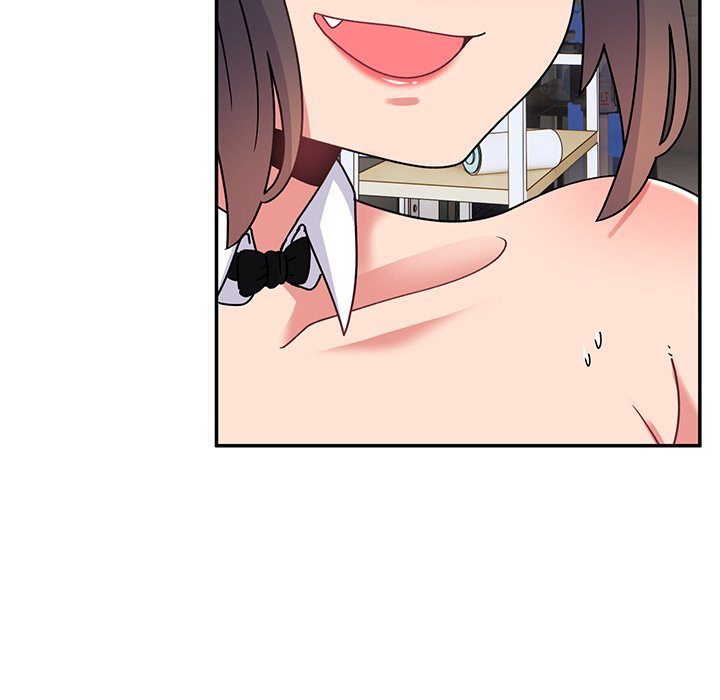 Life with Mia - Chapter 36 [photo 97] - MangaPorn