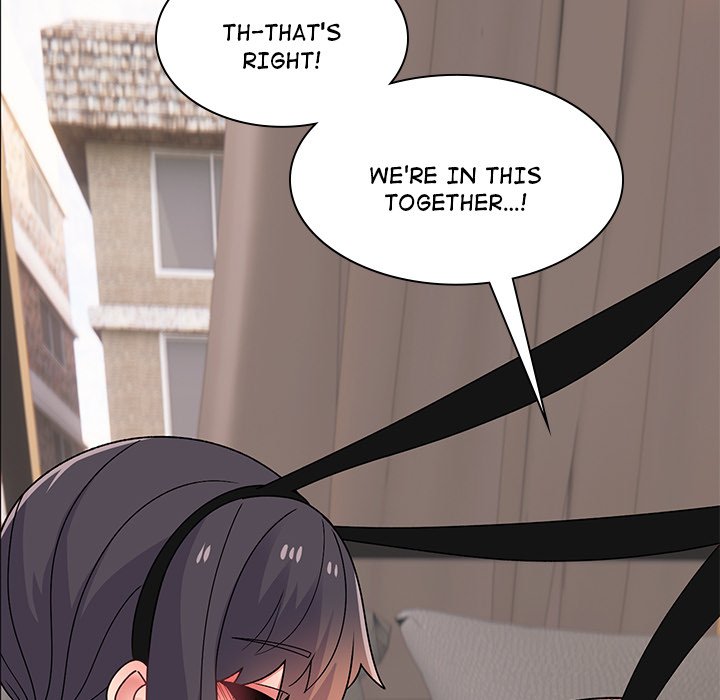 Life with Mia - Chapter 37 [photo 101] - MangaPorn