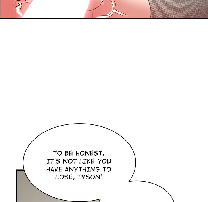 Life with Mia - Chapter 37 [photo 104] - MangaPorn