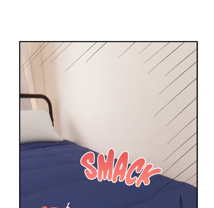 Life with Mia - Chapter 37 [photo 107] - MangaPorn