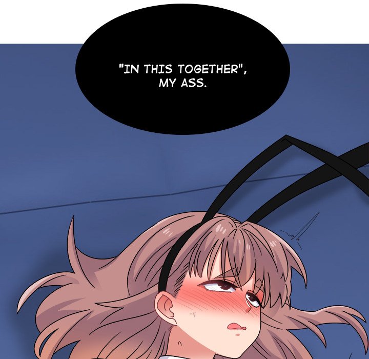 Life with Mia - Chapter 37 [photo 111] - MangaPorn