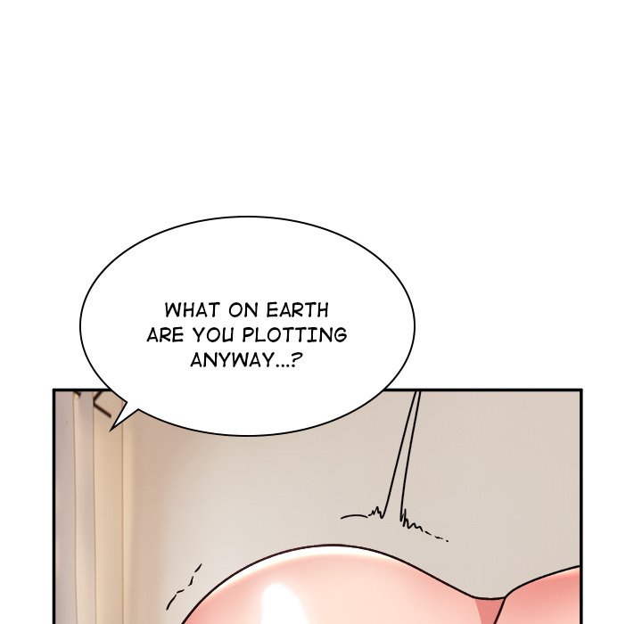 Life with Mia - Chapter 37 [photo 115] - MangaPorn