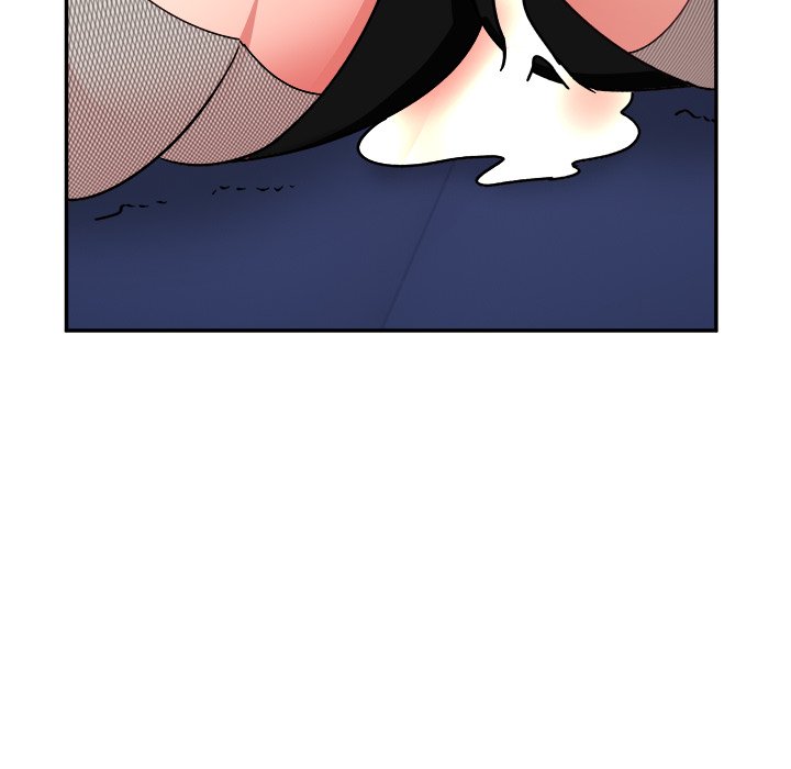 Life with Mia - Chapter 37 [photo 117] - MangaPorn