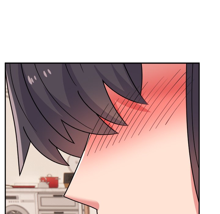 Life with Mia - Chapter 37 [photo 118] - MangaPorn