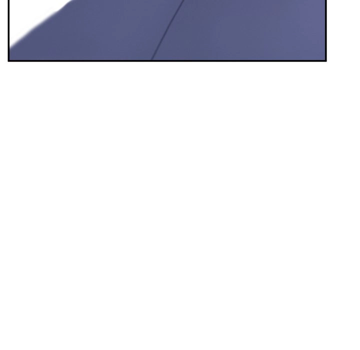 Life with Mia - Chapter 37 [photo 120] - MangaPorn