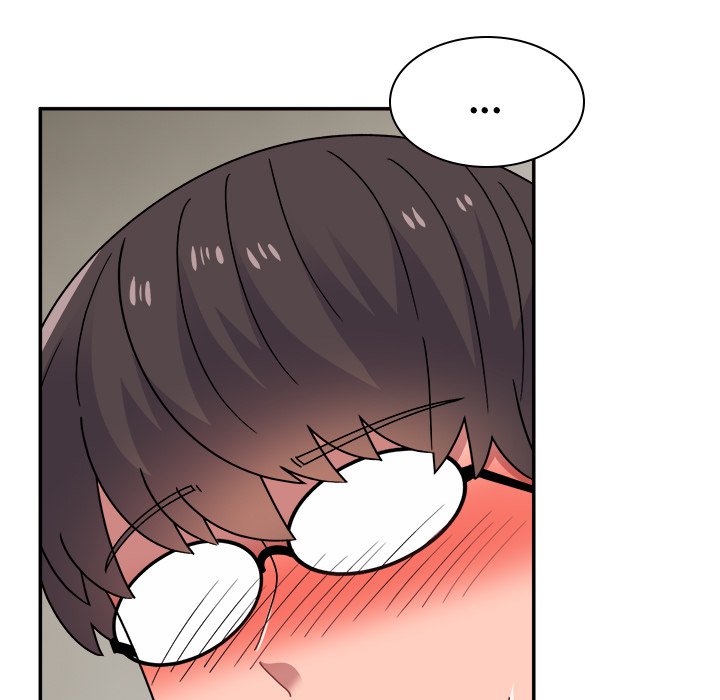 Life with Mia - Chapter 37 [photo 121] - MangaPorn