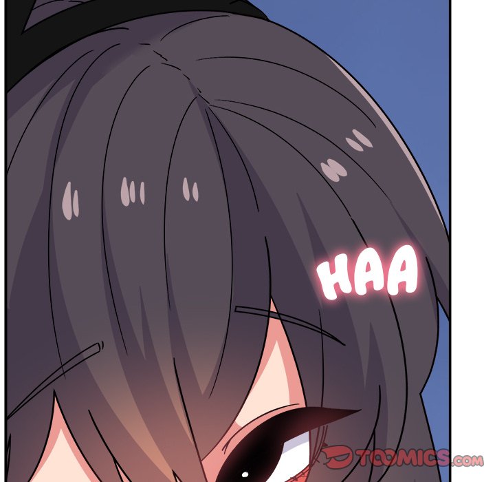 Life with Mia - Chapter 37 [photo 124] - MangaPorn