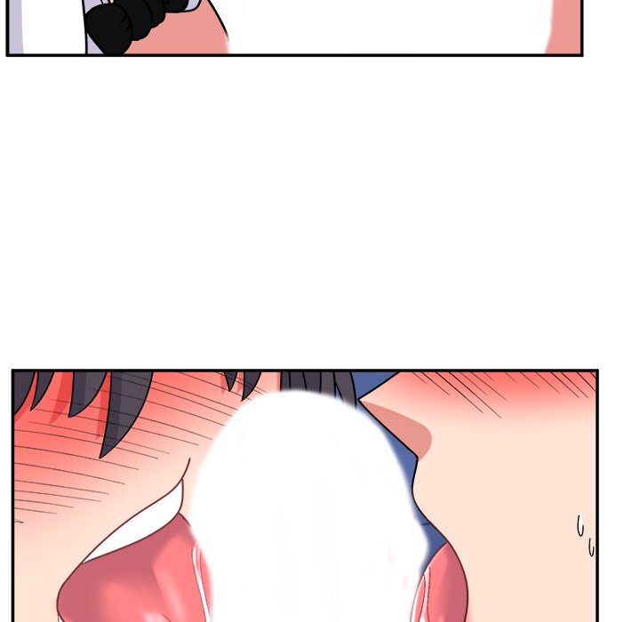 Life with Mia - Chapter 37 [photo 126] - MangaPorn