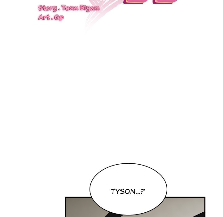 Life with Mia - Chapter 37 [photo 13] - MangaPorn