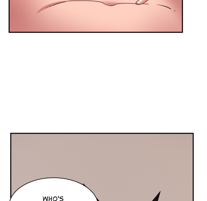 Life with Mia - Chapter 37 [photo 130] - MangaPorn