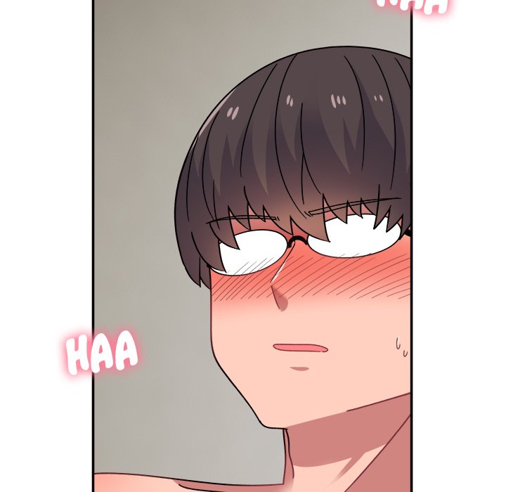 Life with Mia - Chapter 37 [photo 134] - MangaPorn