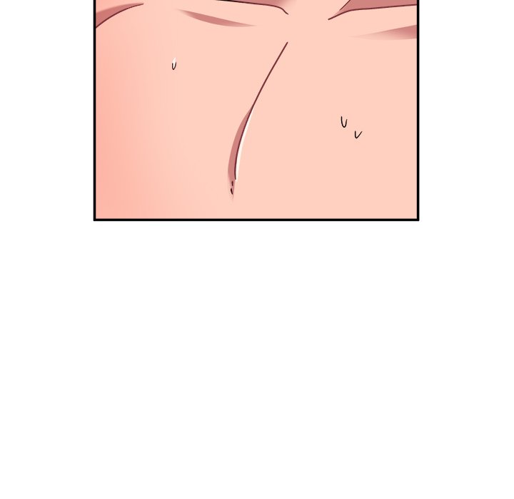 Life with Mia - Chapter 37 [photo 135] - MangaPorn