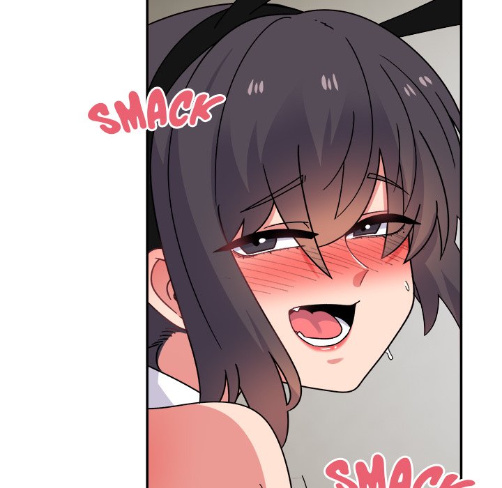 Life with Mia - Chapter 37 [photo 14] - MangaPorn