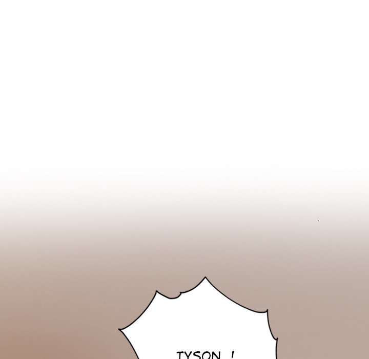 Life with Mia - Chapter 37 [photo 141] - MangaPorn