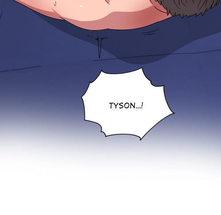 Life with Mia - Chapter 37 [photo 144] - MangaPorn