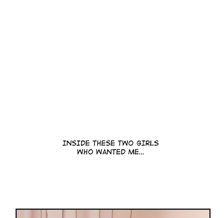 Life with Mia - Chapter 37 [photo 147] - MangaPorn