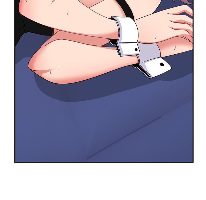 Life with Mia - Chapter 37 [photo 150] - MangaPorn