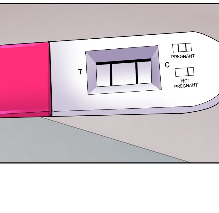 Life with Mia - Chapter 37 [photo 155] - MangaPorn