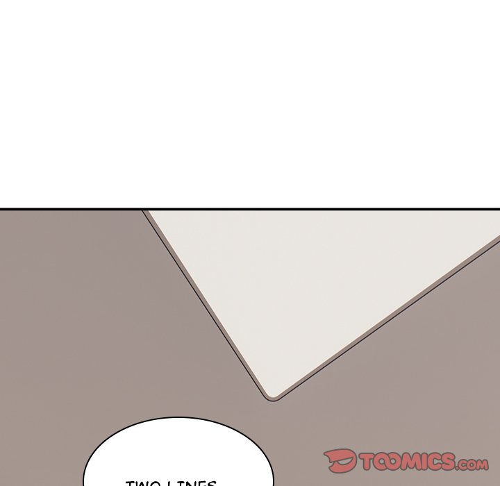 Life with Mia - Chapter 37 [photo 156] - MangaPorn