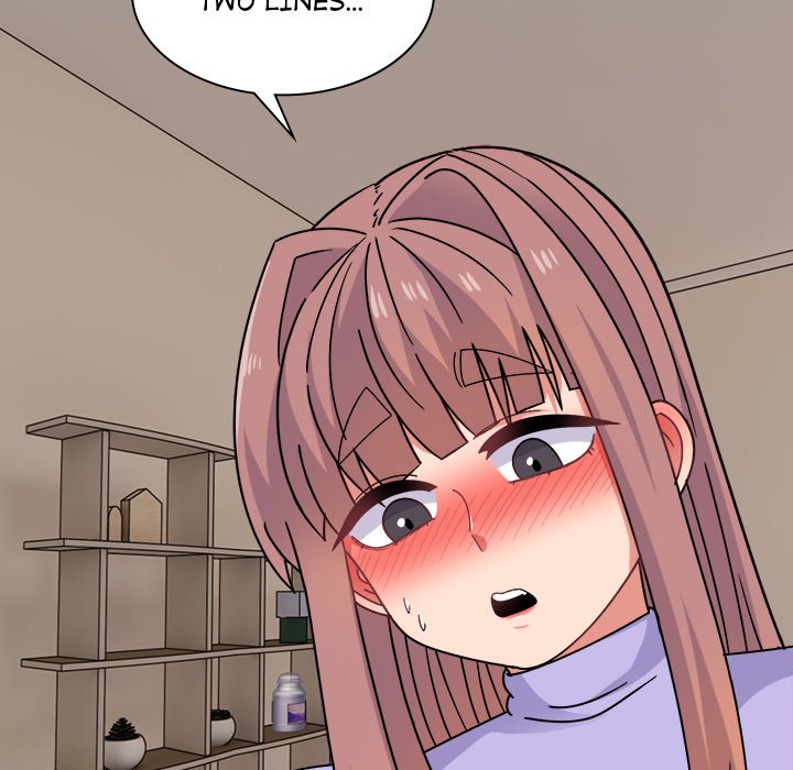 Life with Mia - Chapter 37 [photo 157] - MangaPorn