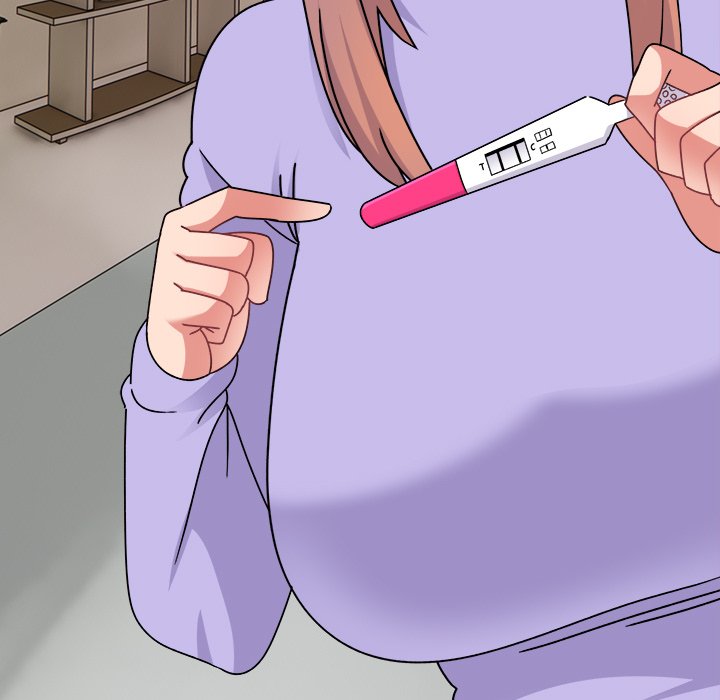 Life with Mia - Chapter 37 [photo 158] - MangaPorn