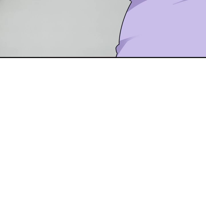 Life with Mia - Chapter 37 [photo 159] - MangaPorn