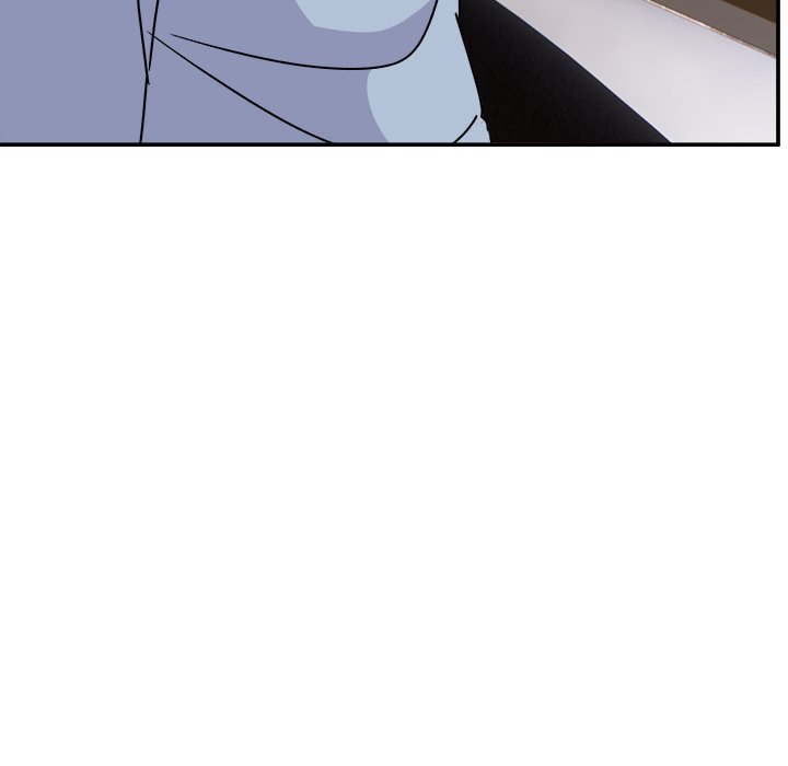 Life with Mia - Chapter 37 [photo 162] - MangaPorn