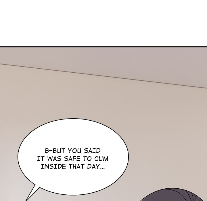 Life with Mia - Chapter 37 [photo 163] - MangaPorn