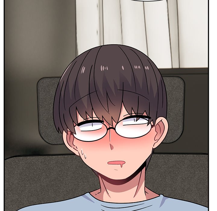 Life with Mia - Chapter 37 [photo 167] - MangaPorn