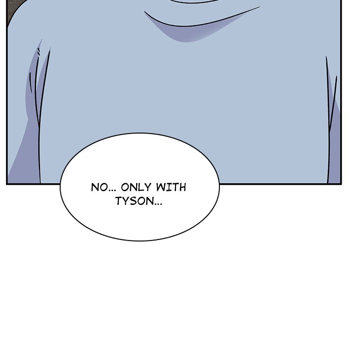 Life with Mia - Chapter 37 [photo 168] - MangaPorn