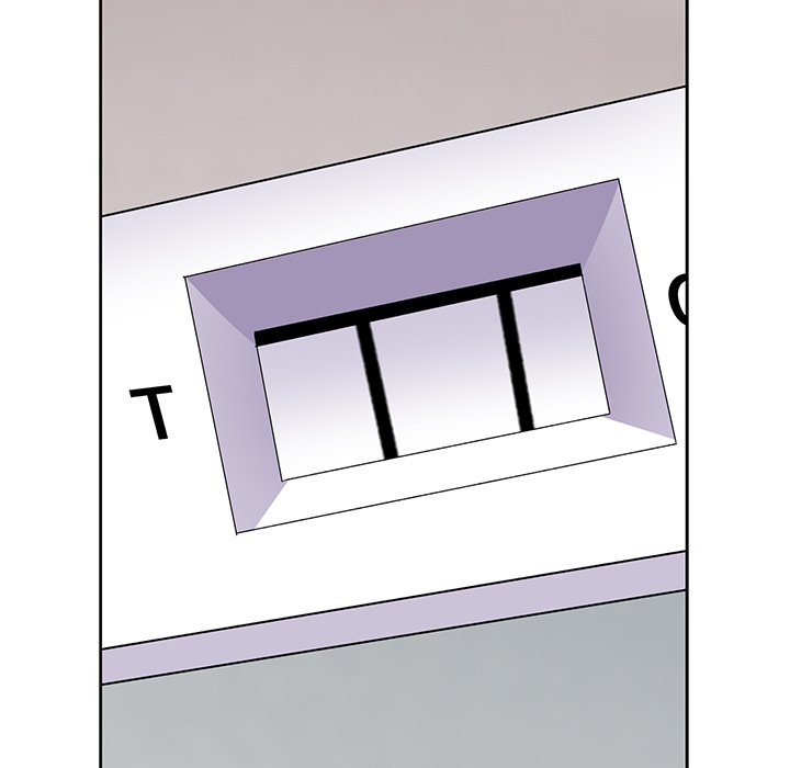 Life with Mia - Chapter 37 [photo 170] - MangaPorn