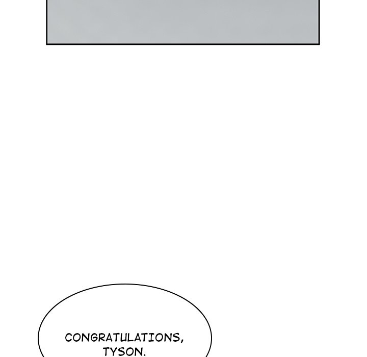 Life with Mia - Chapter 37 [photo 171] - MangaPorn