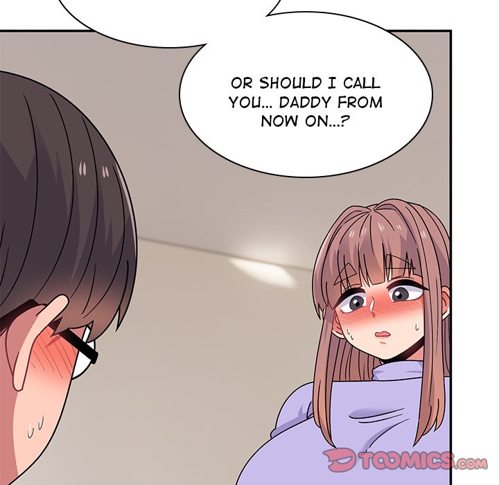 Life with Mia - Chapter 37 [photo 172] - MangaPorn