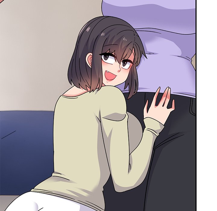 Life with Mia - Chapter 37 [photo 173] - MangaPorn