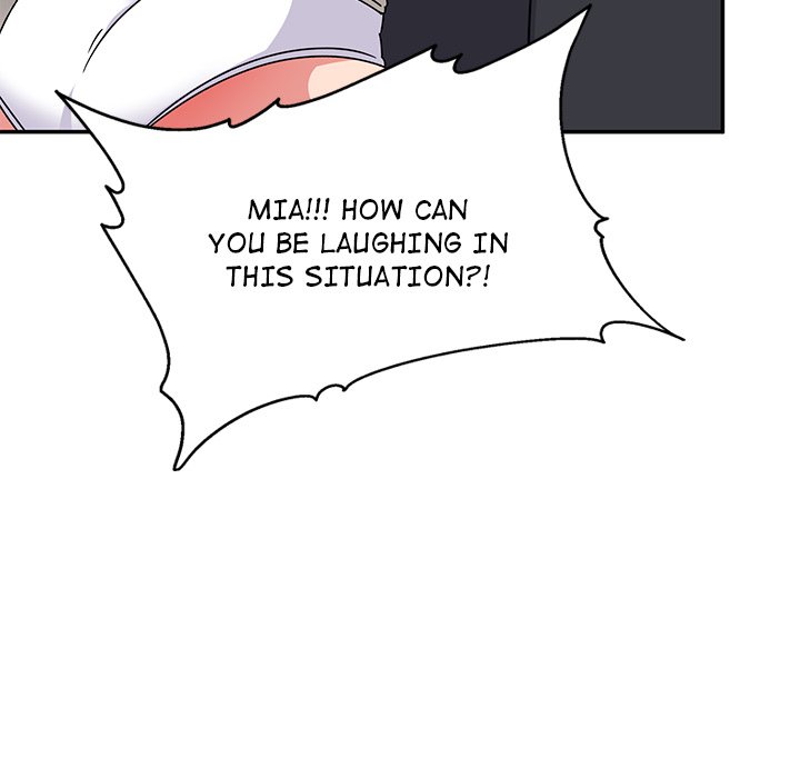 Life with Mia - Chapter 37 [photo 174] - MangaPorn