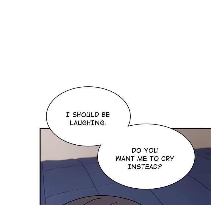 Life with Mia - Chapter 37 [photo 175] - MangaPorn