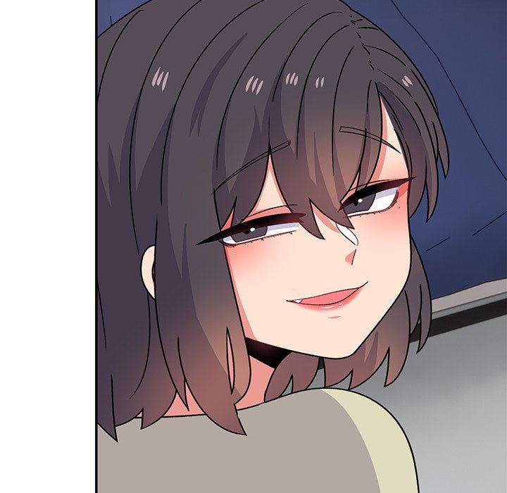 Life with Mia - Chapter 37 [photo 176] - MangaPorn