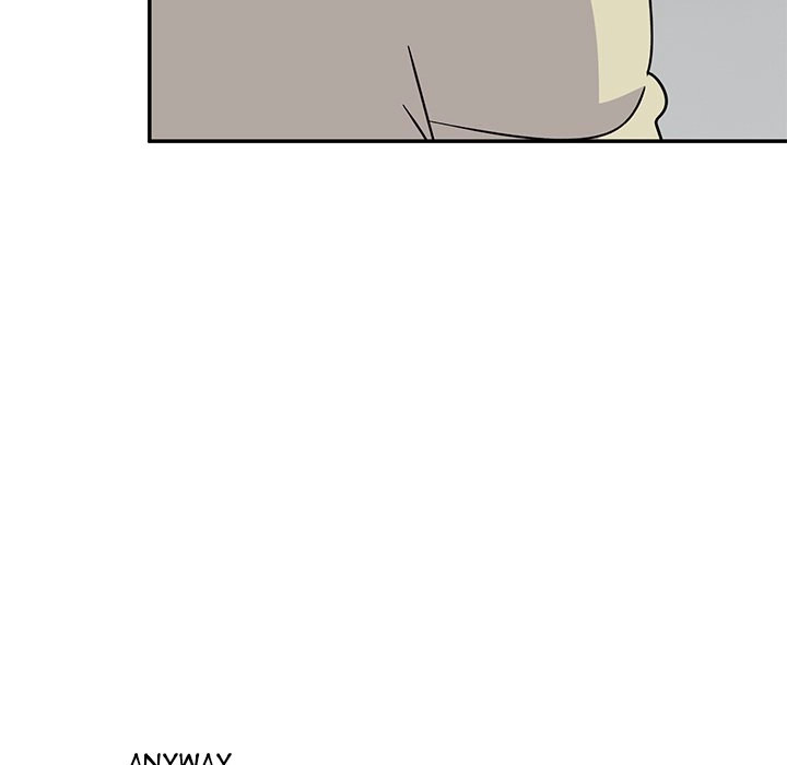 Life with Mia - Chapter 37 [photo 177] - MangaPorn