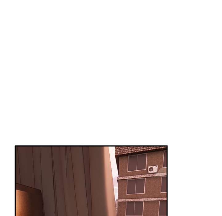 Life with Mia - Chapter 37 [photo 179] - MangaPorn