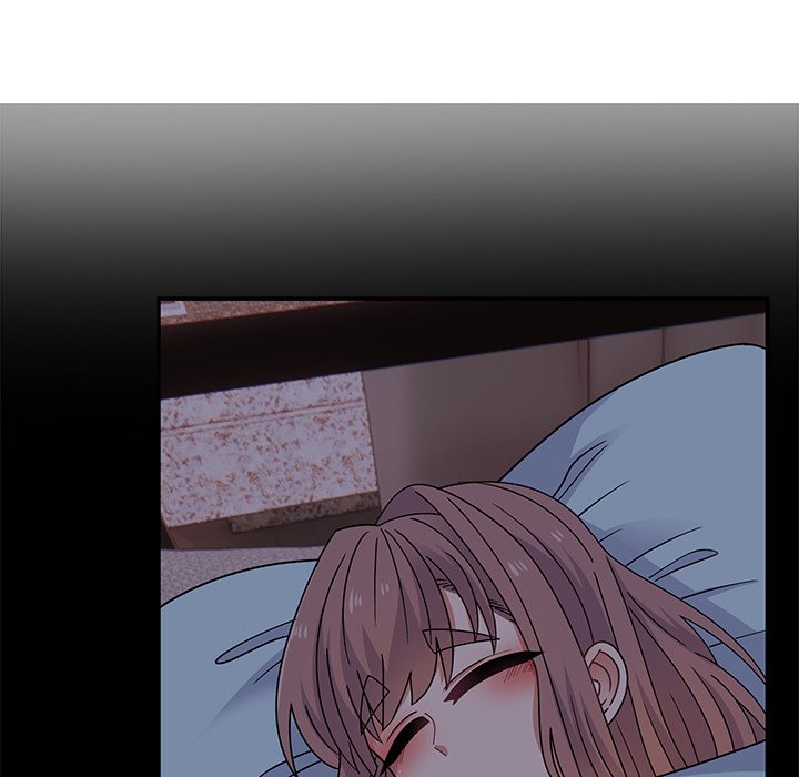 Life with Mia - Chapter 37 [photo 181] - MangaPorn