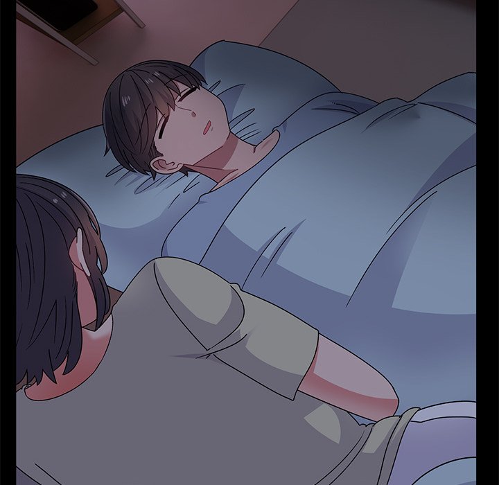 Life with Mia - Chapter 37 [photo 185] - MangaPorn