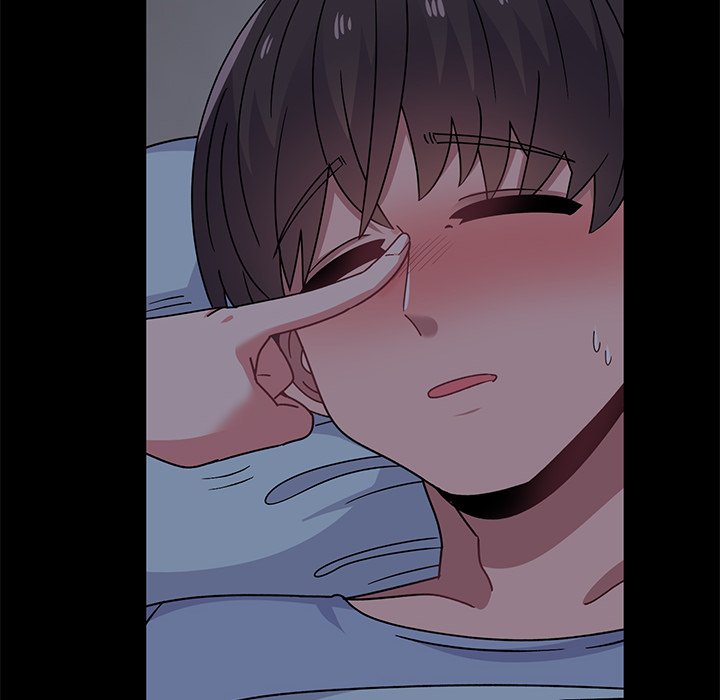 Life with Mia - Chapter 37 [photo 187] - MangaPorn