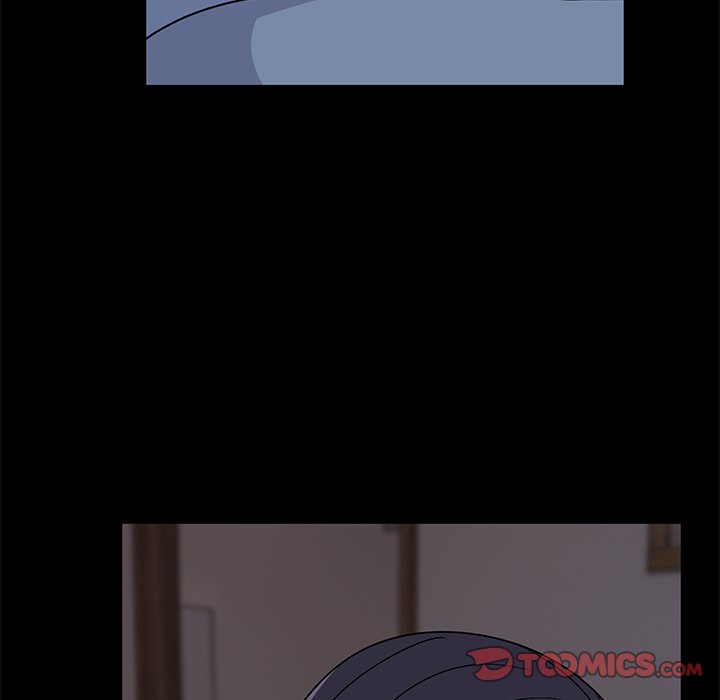 Life with Mia - Chapter 37 [photo 188] - MangaPorn