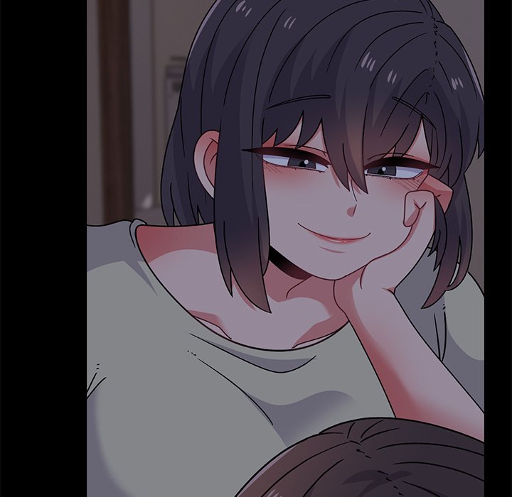 Life with Mia - Chapter 37 [photo 189] - MangaPorn