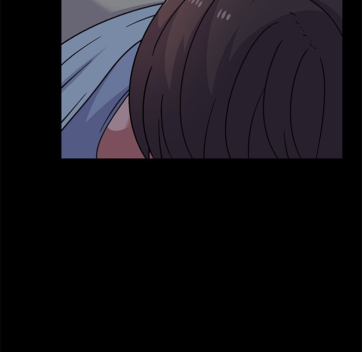 Life with Mia - Chapter 37 [photo 190] - MangaPorn