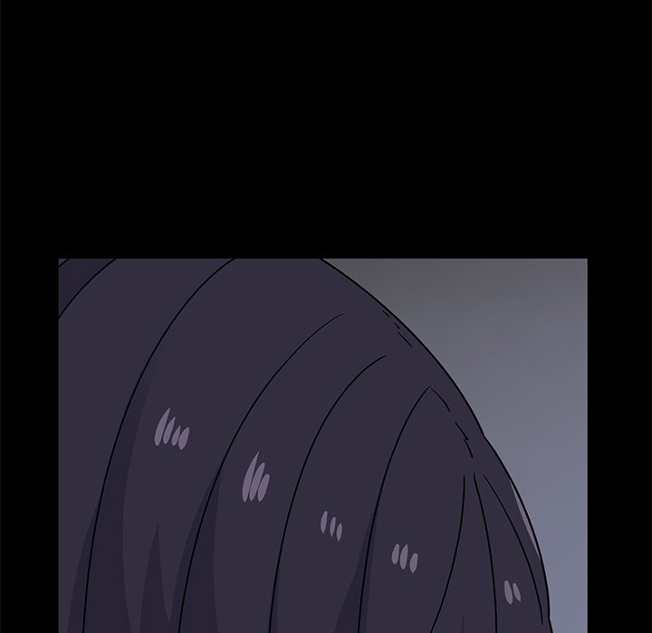 Life with Mia - Chapter 37 [photo 191] - MangaPorn