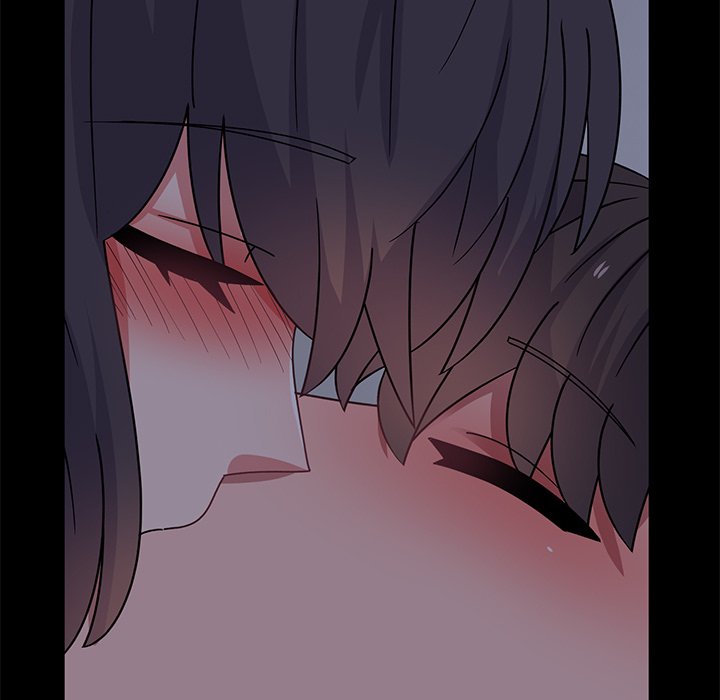 Life with Mia - Chapter 37 [photo 192] - MangaPorn