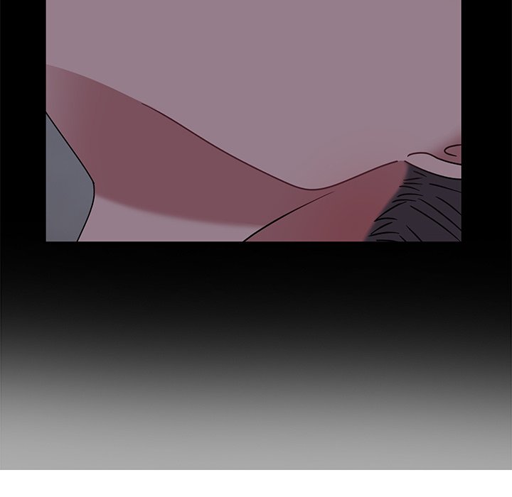 Life with Mia - Chapter 37 [photo 193] - MangaPorn