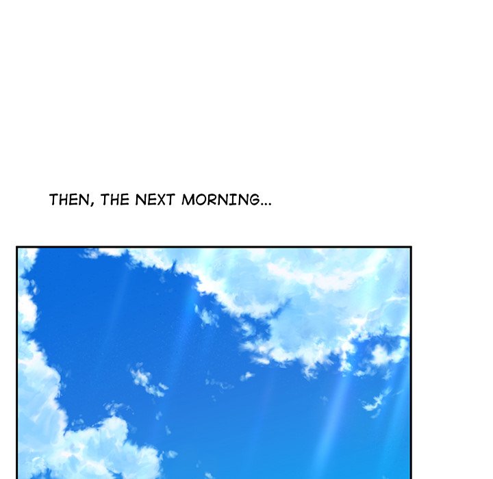 Life with Mia - Chapter 37 [photo 194] - MangaPorn